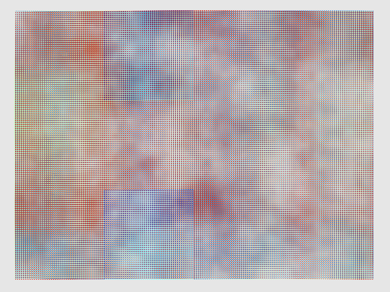 Color Function #21056