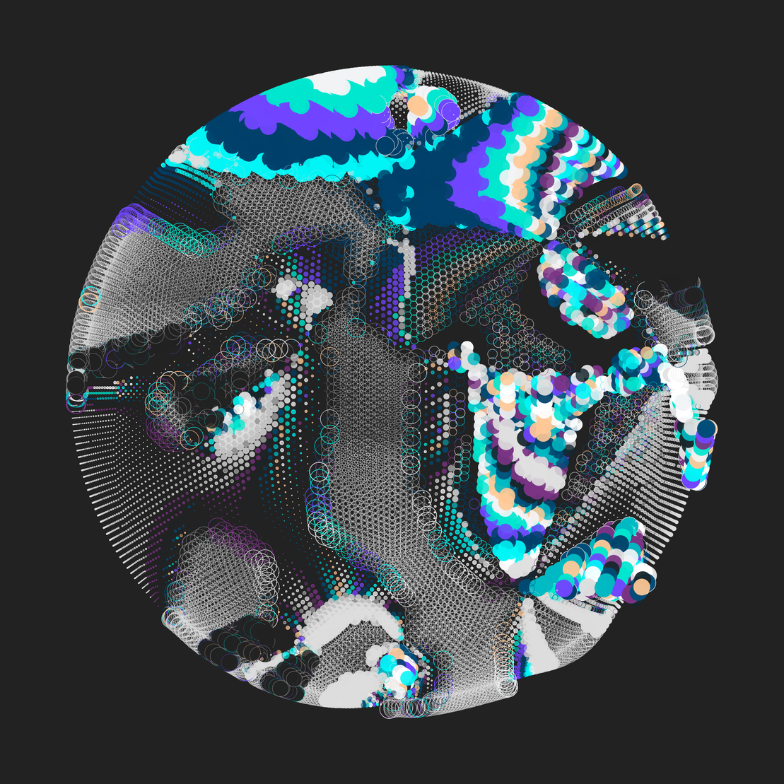 Still C #29162