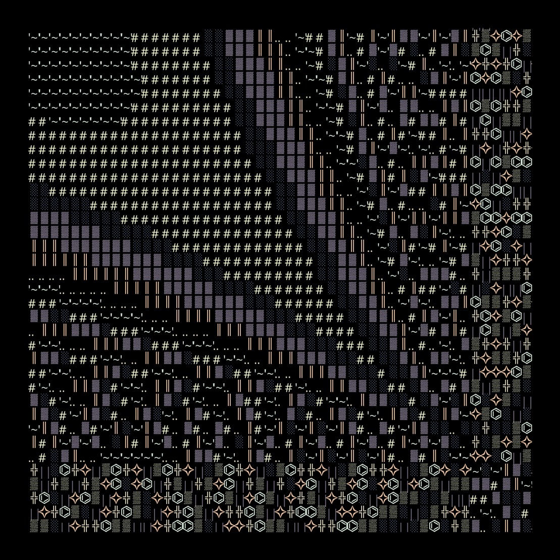 g l y p h #107647