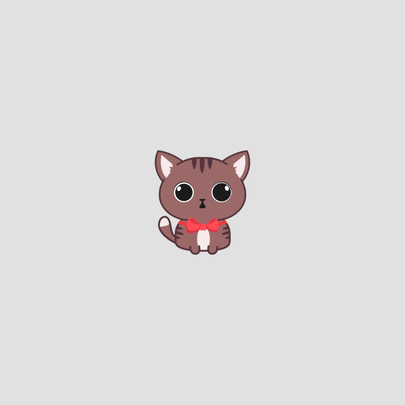 Kitty Colle #24