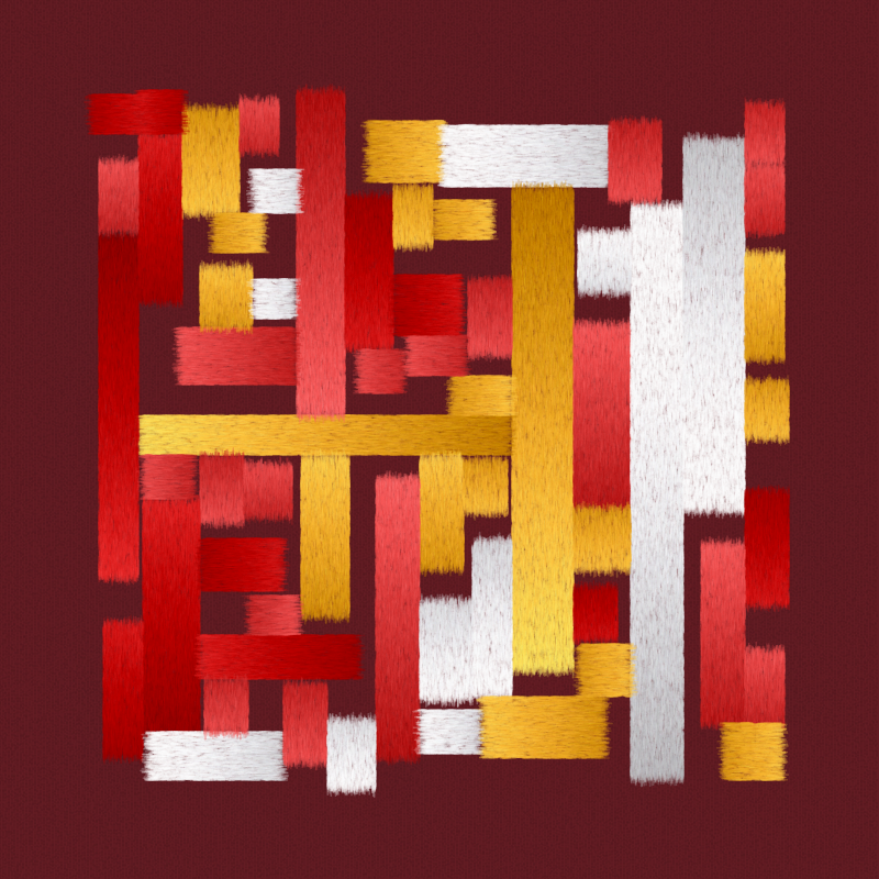 Connexions #44
