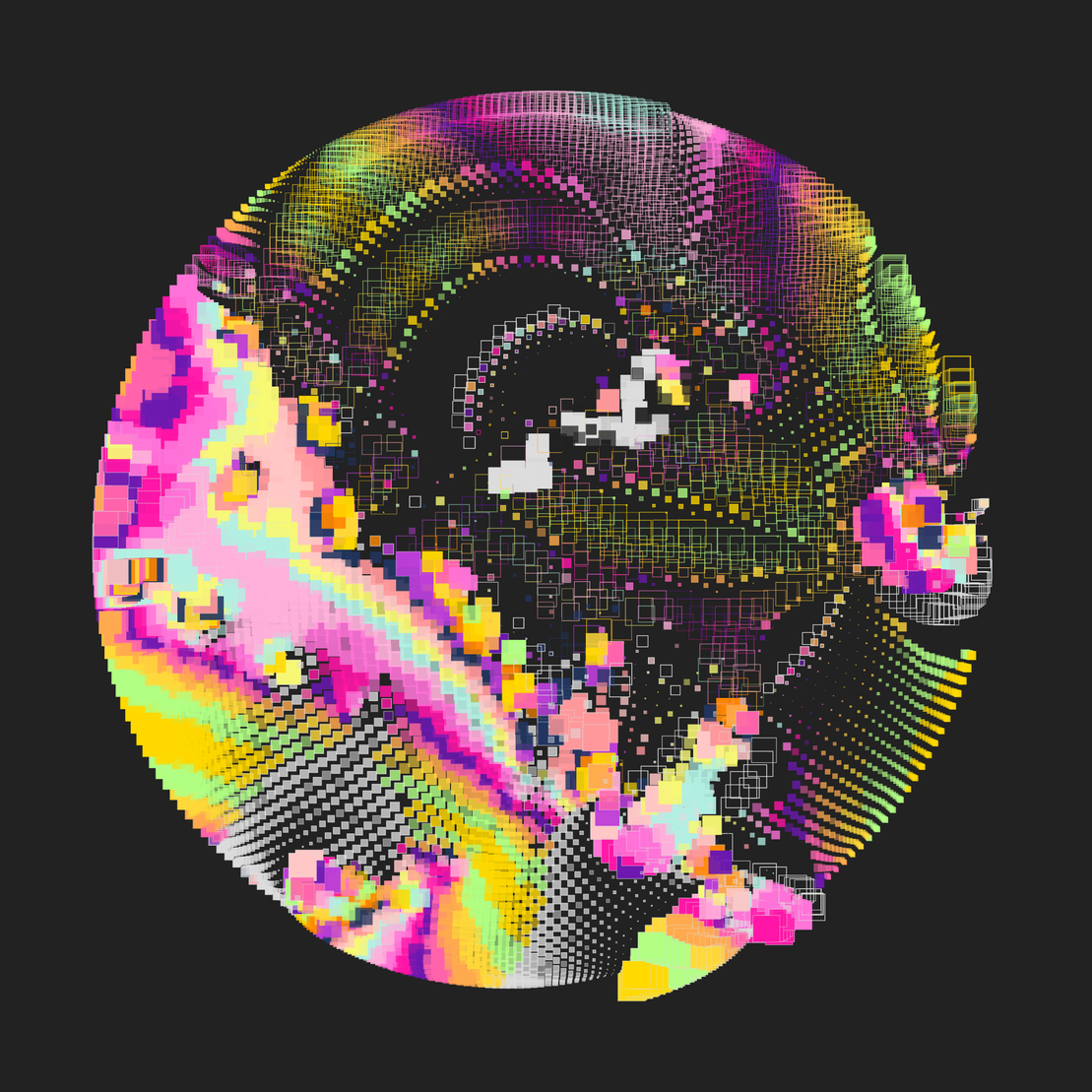 Still C #339