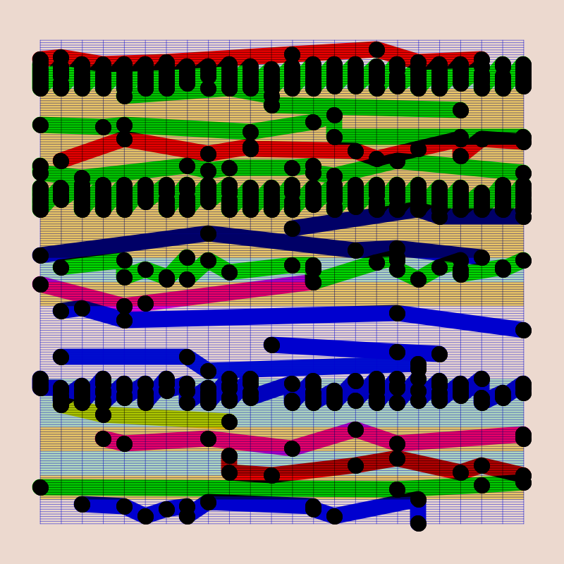 Punch-Cards #370