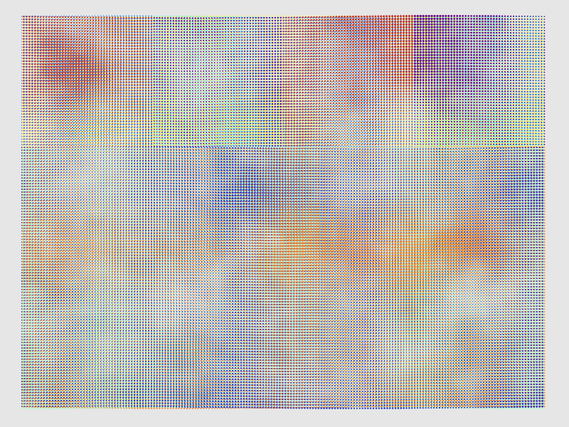 Color Function #7910
