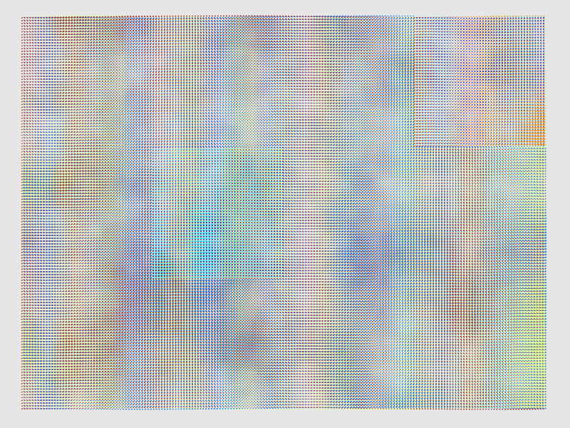 Color Function #7329