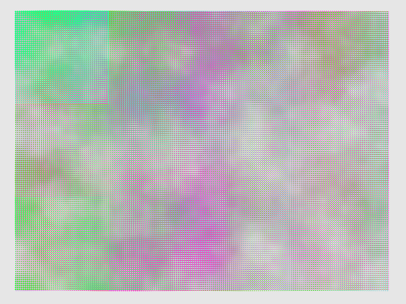 Color Function #7307