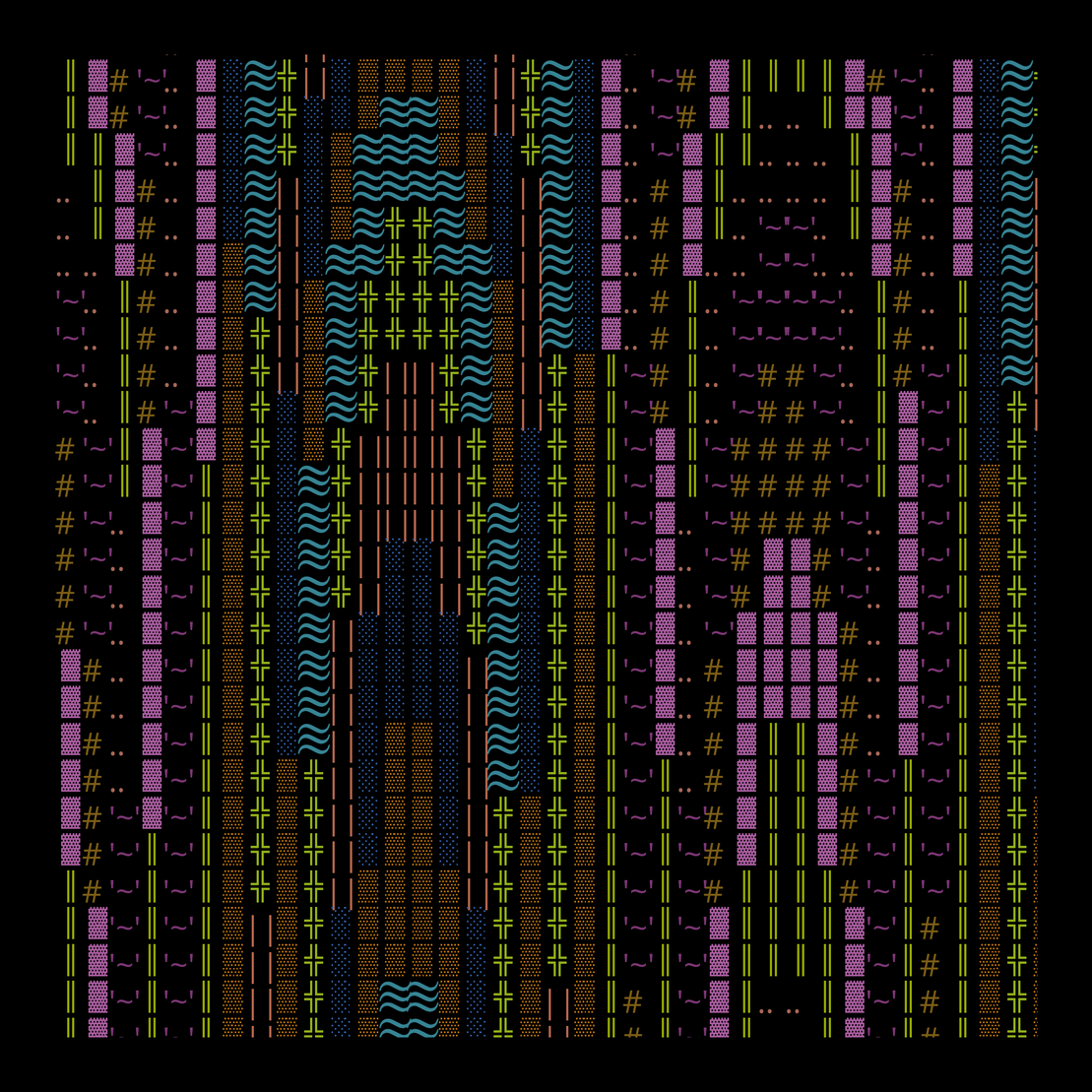 g l y p h #126129