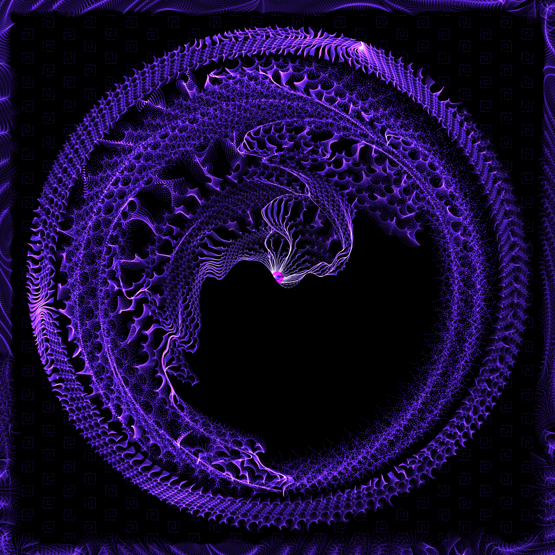 Mythologic #475