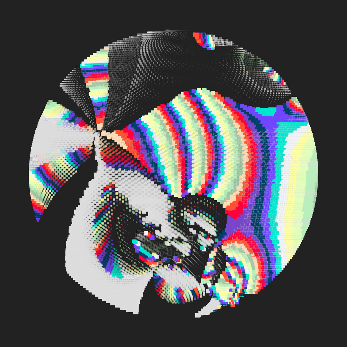 Still C #29289