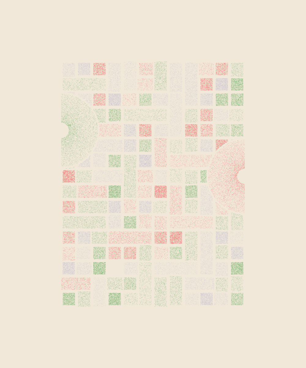 Dreaminess #12