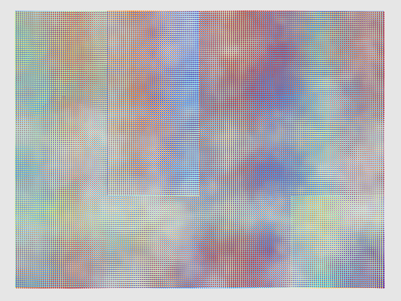 Color Function #6992