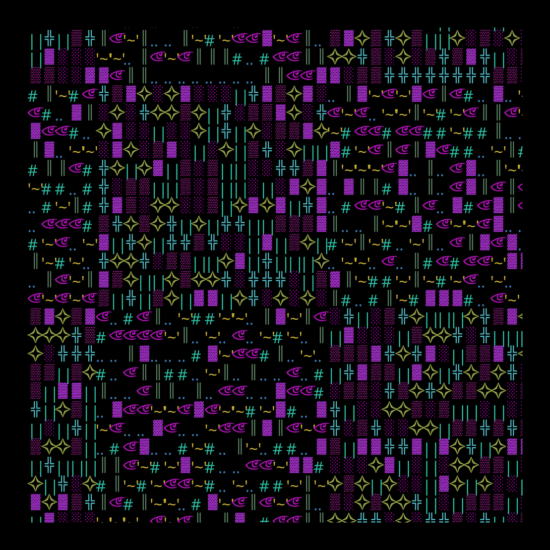 g l y p h #22079