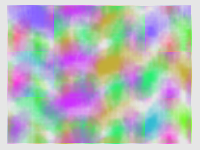 Color Function #7166