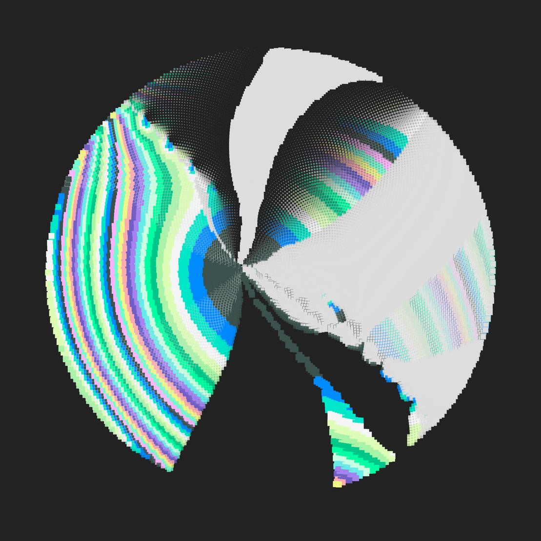 Still C #8847