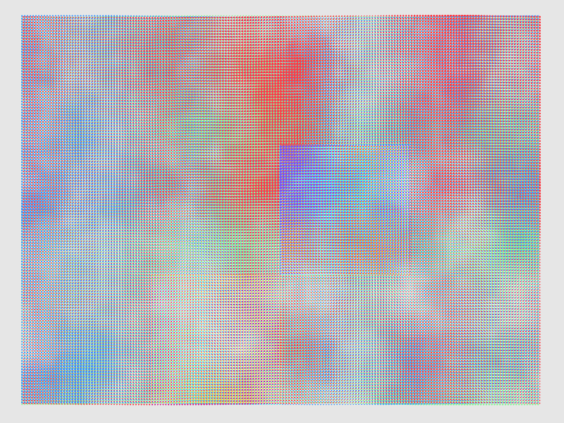 Color Function #6902