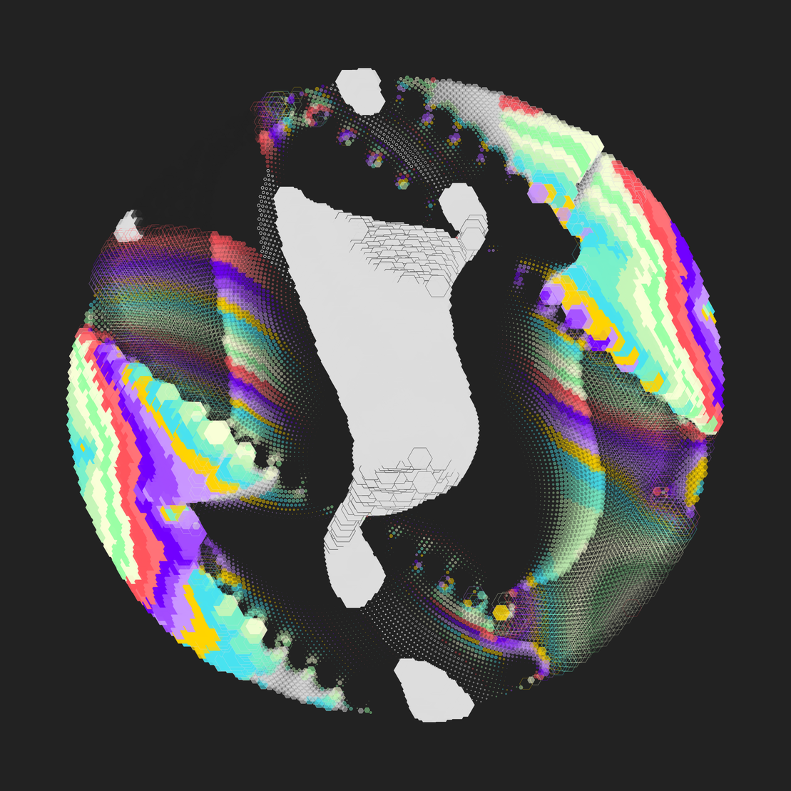 Still C #22019