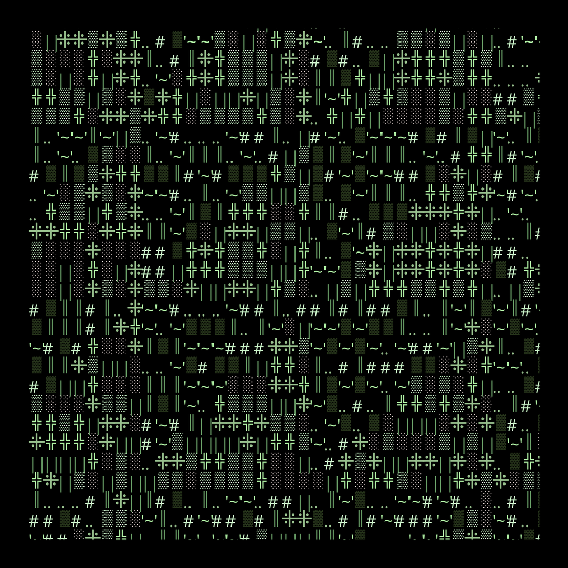 g l y p h #32598