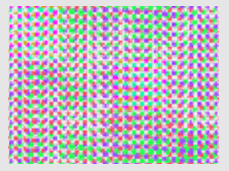 Color Function #15897