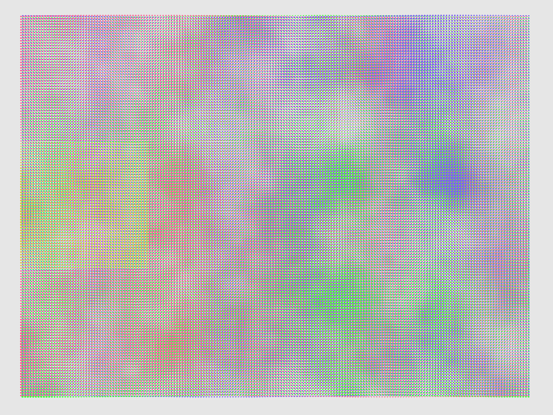 Color Function #11506