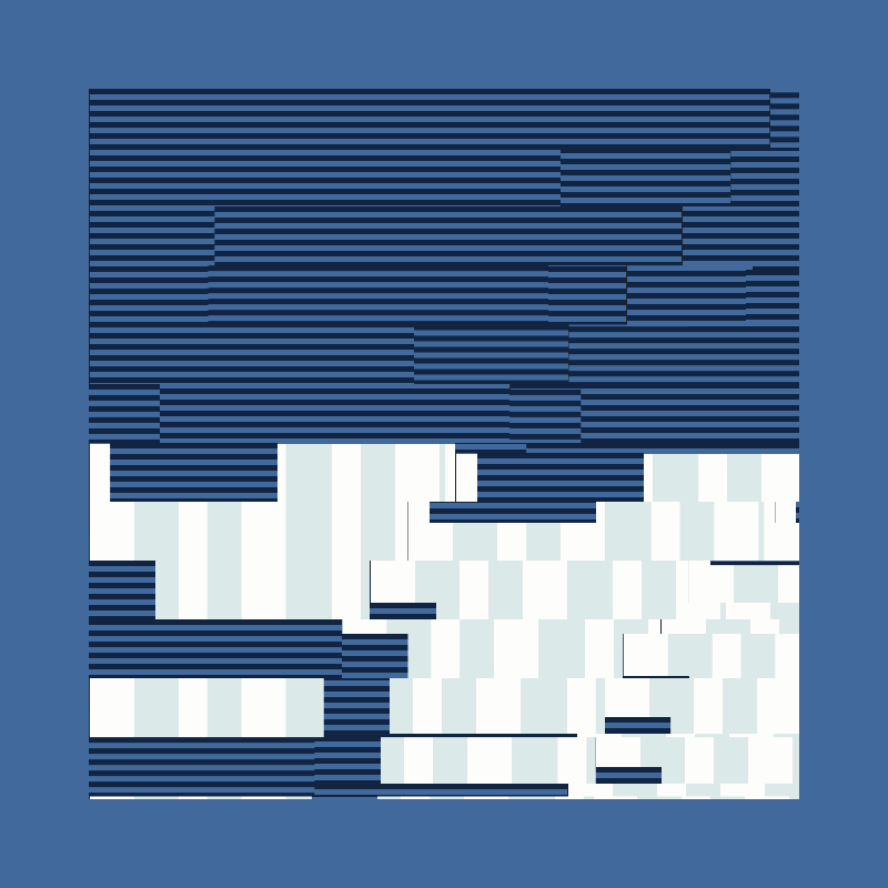 Repeater #374