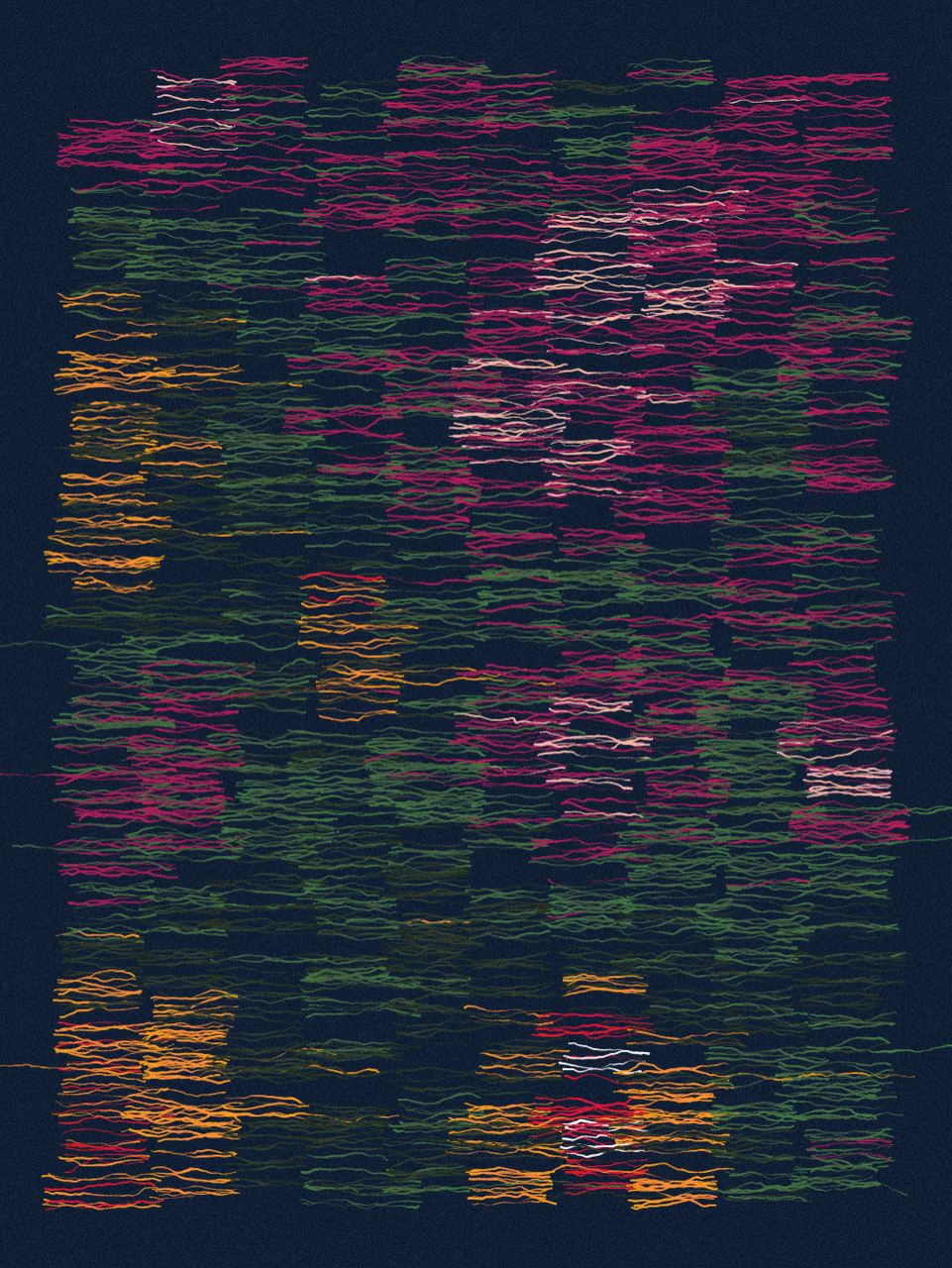 Sticks #243