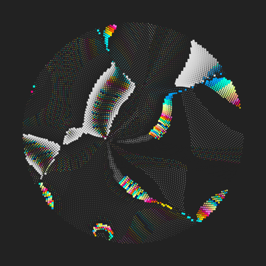 Still C #22986