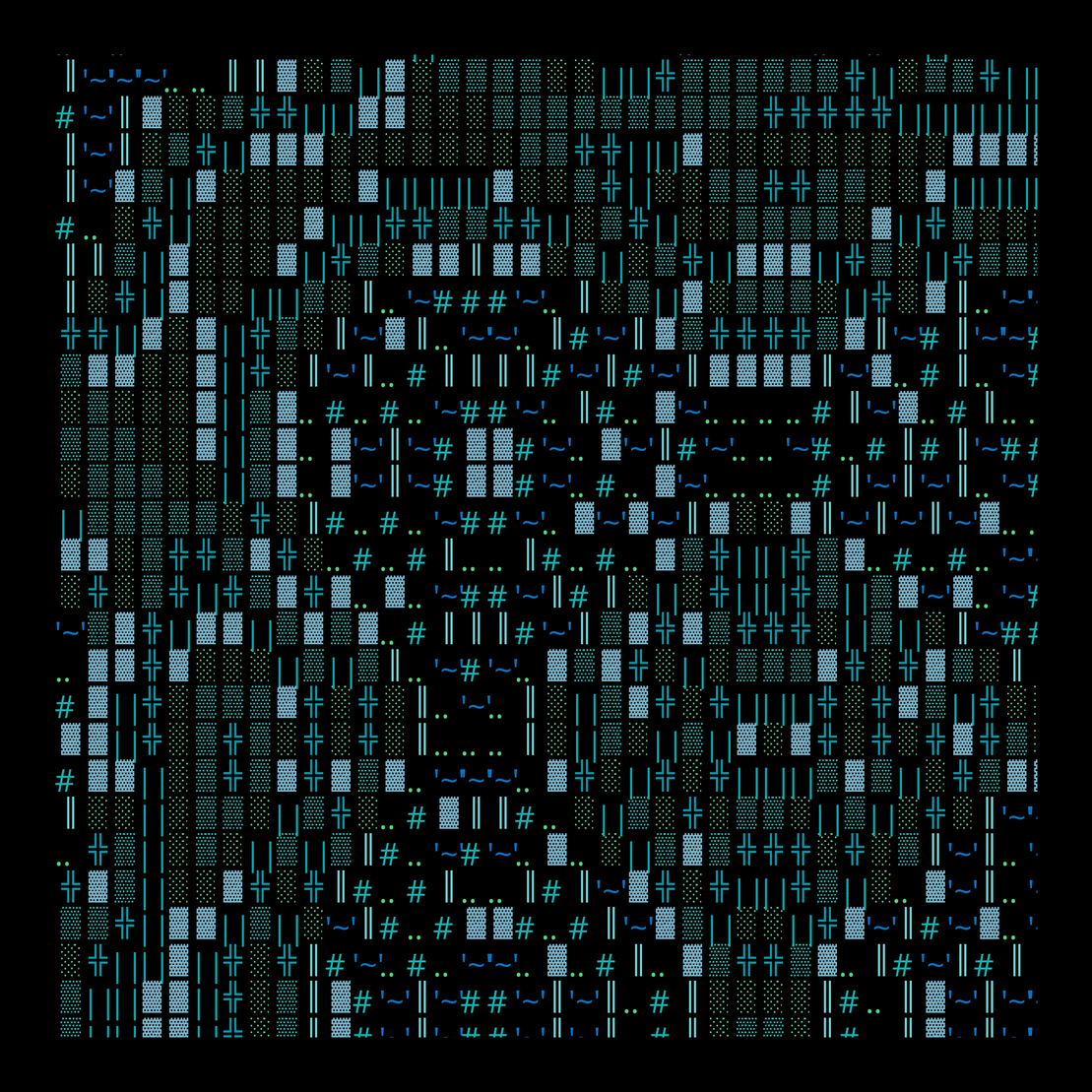 g l y p h #141670