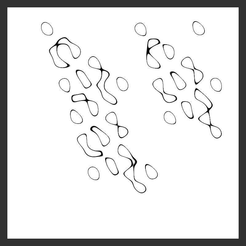 Chromosomic #237