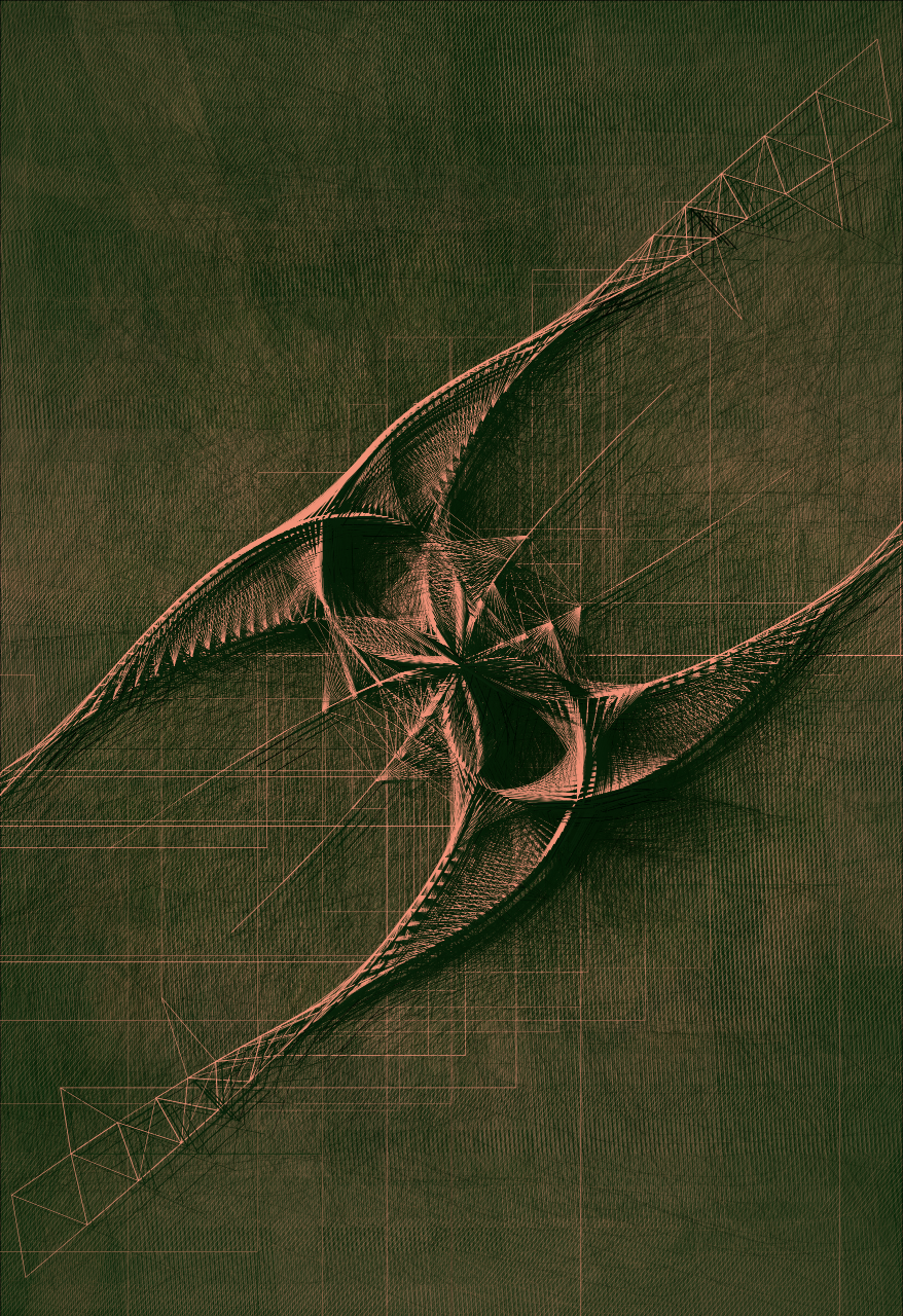  θ  #200