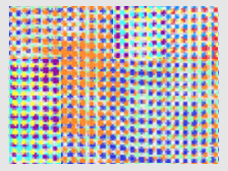 Color Function #1562