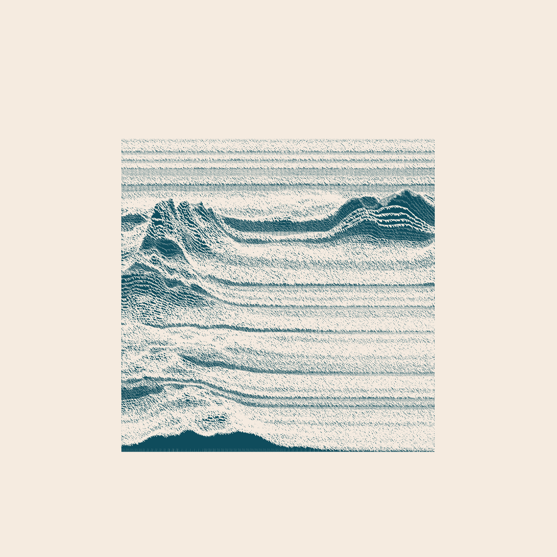 terrains #31