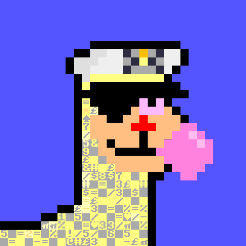 Llovely Llamas #345