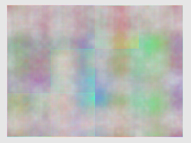 Color Function #19305