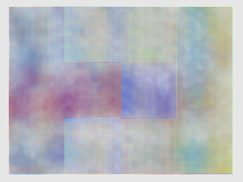 Color Function #16921