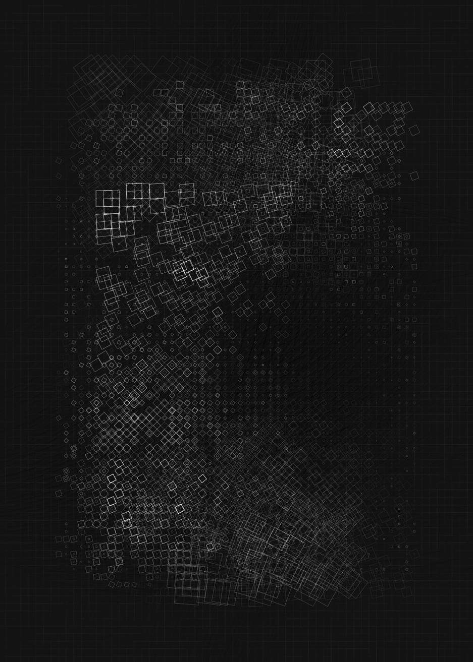 SquarePlus #77