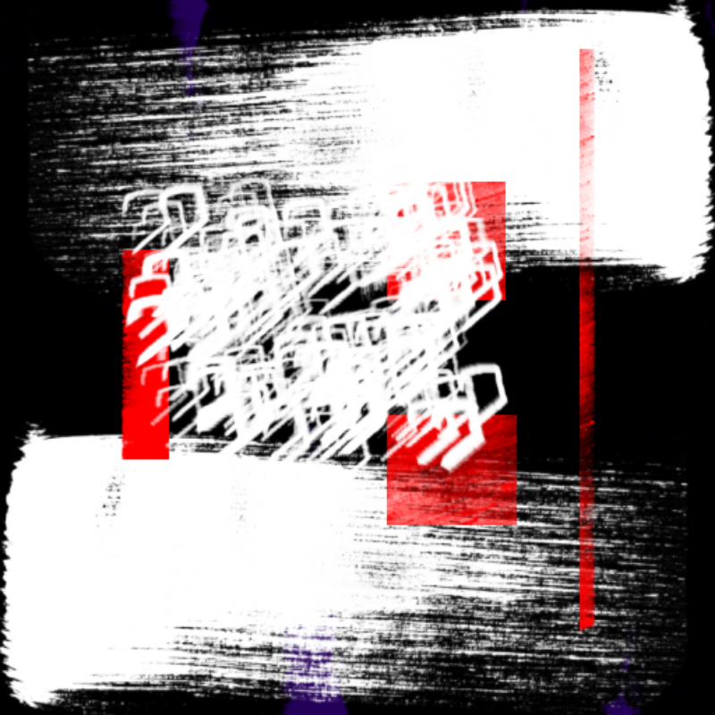 CRB #36