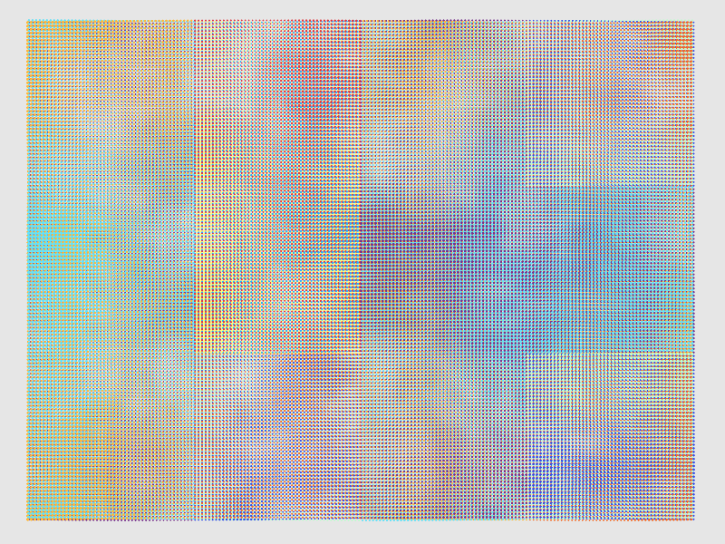 Color Function #10263