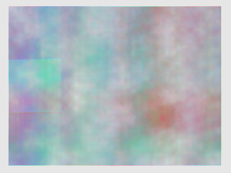 Color Function #21884