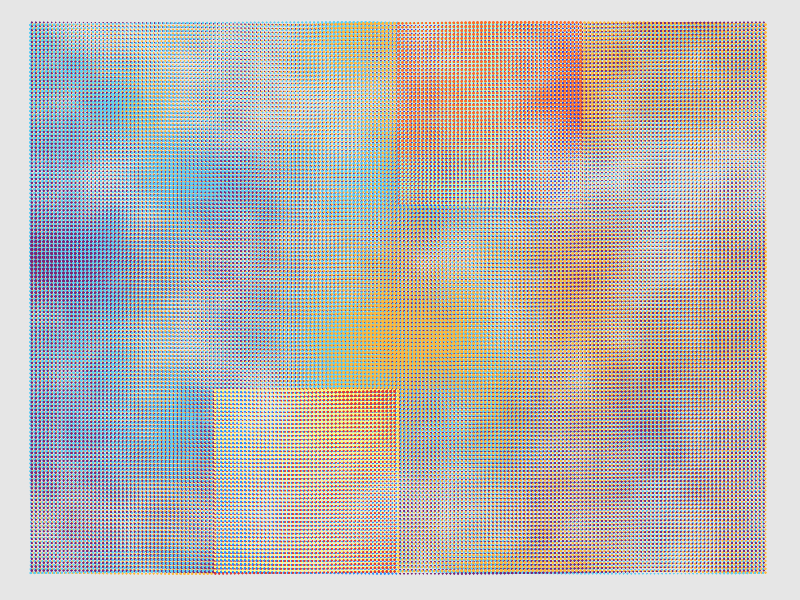 Color Function #20536