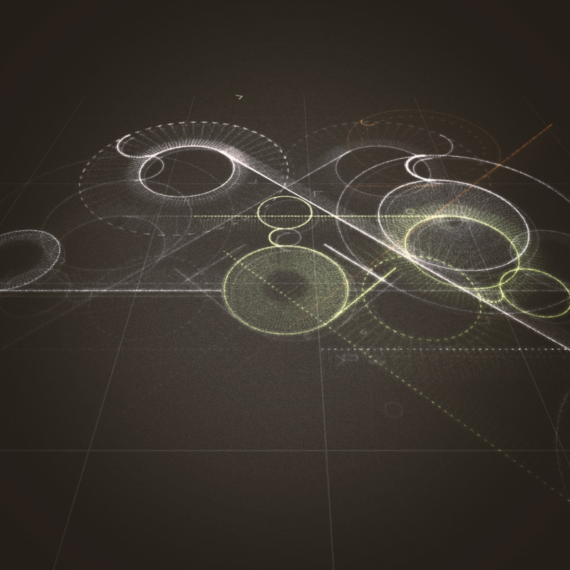 Sketching #141
