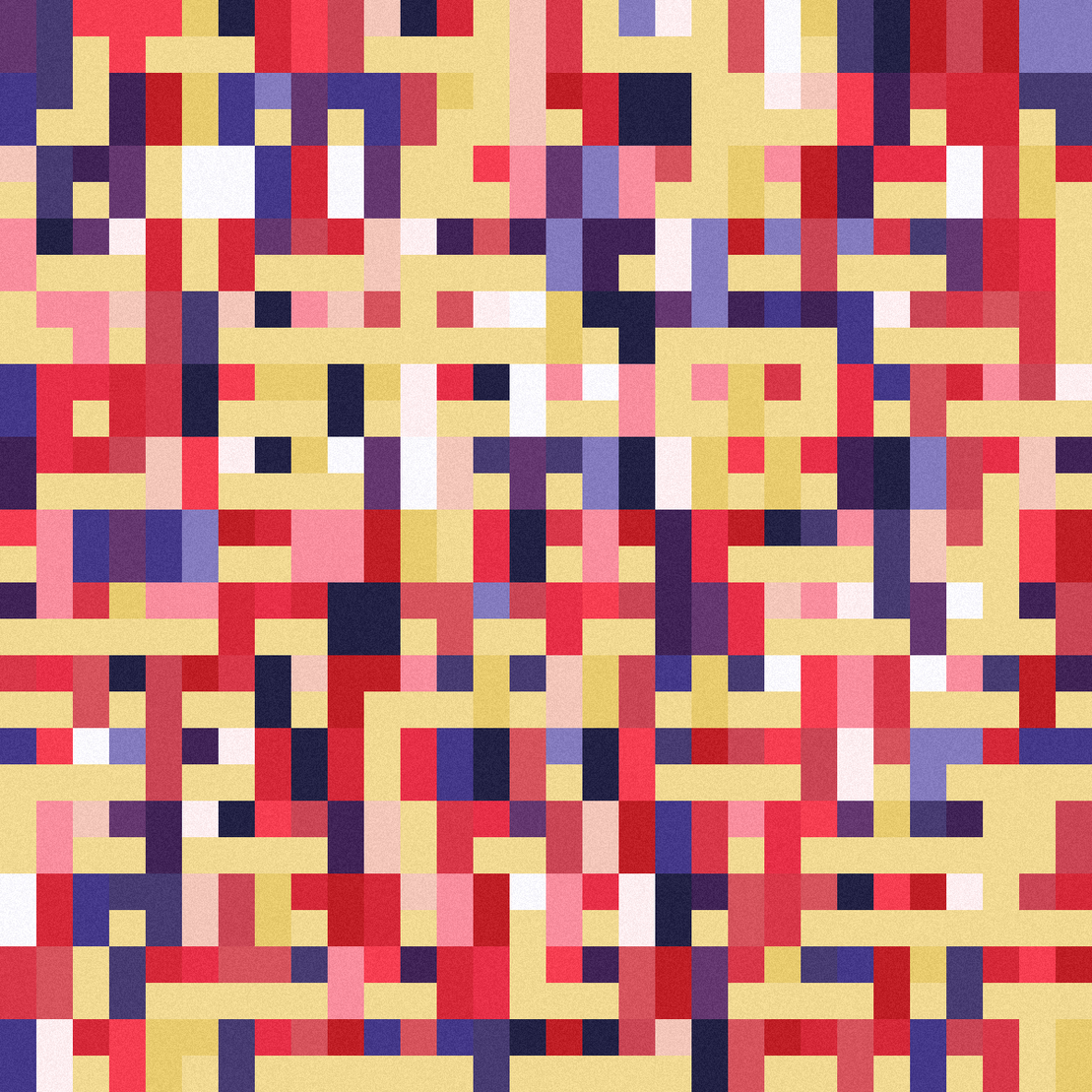 pixelpallete #92