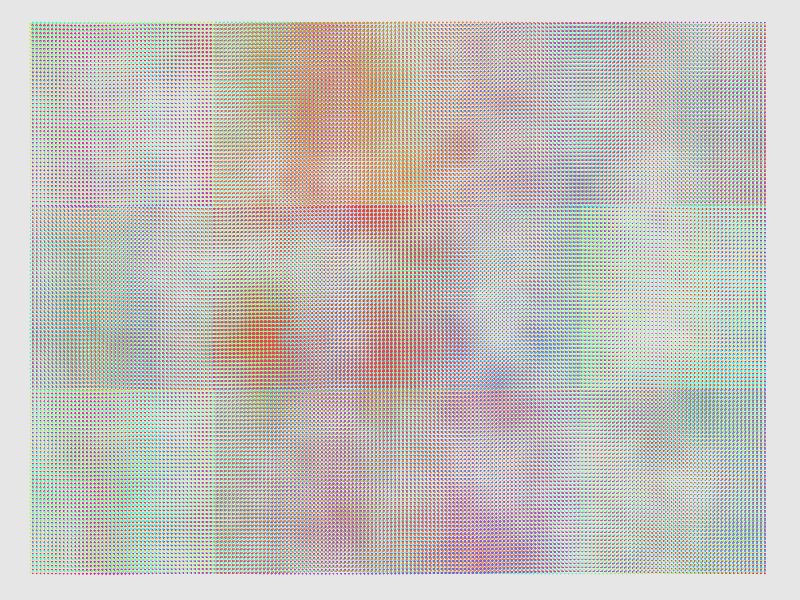 Color Function #12519