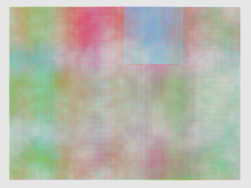 Color Function #12352