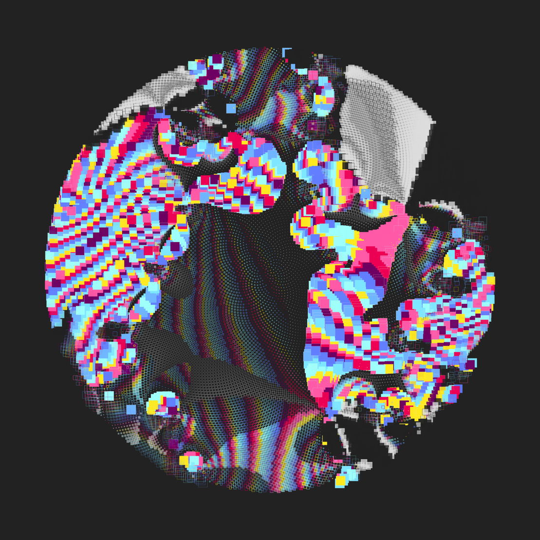Still C #2771