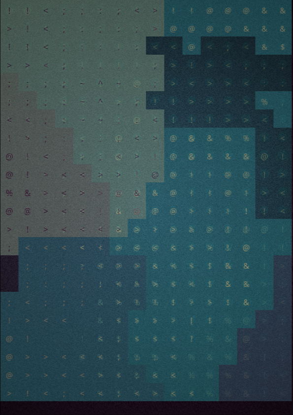 Convergence Remnants #23611