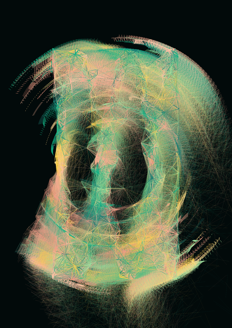 System β #151