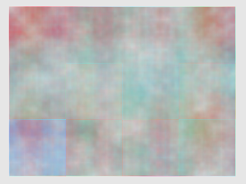 Color Function #18174