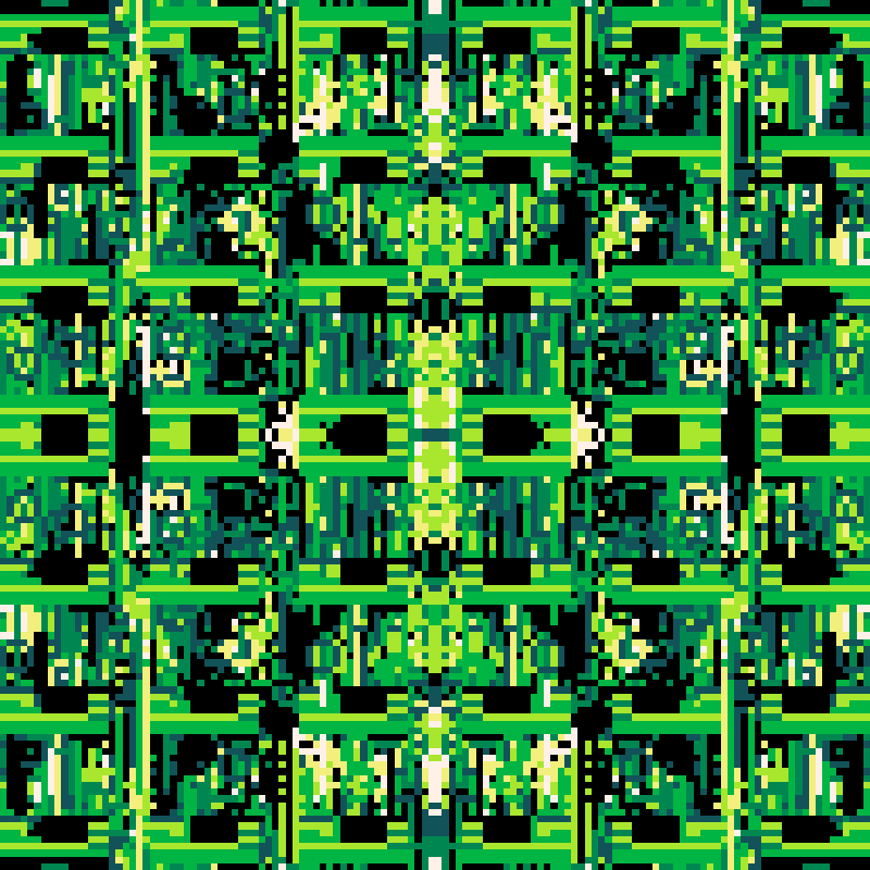 pico_facades #90