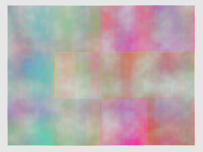Color Function #14903