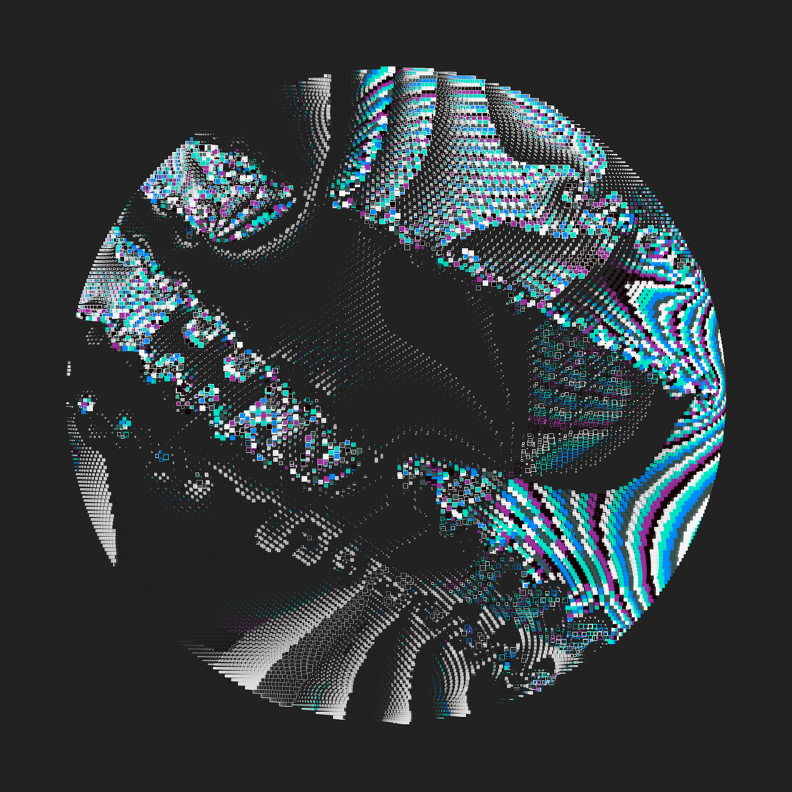Still C #20158